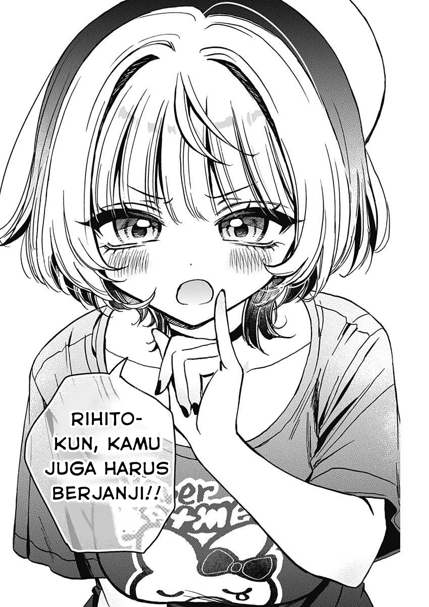 Chapter 14 - halaman 13