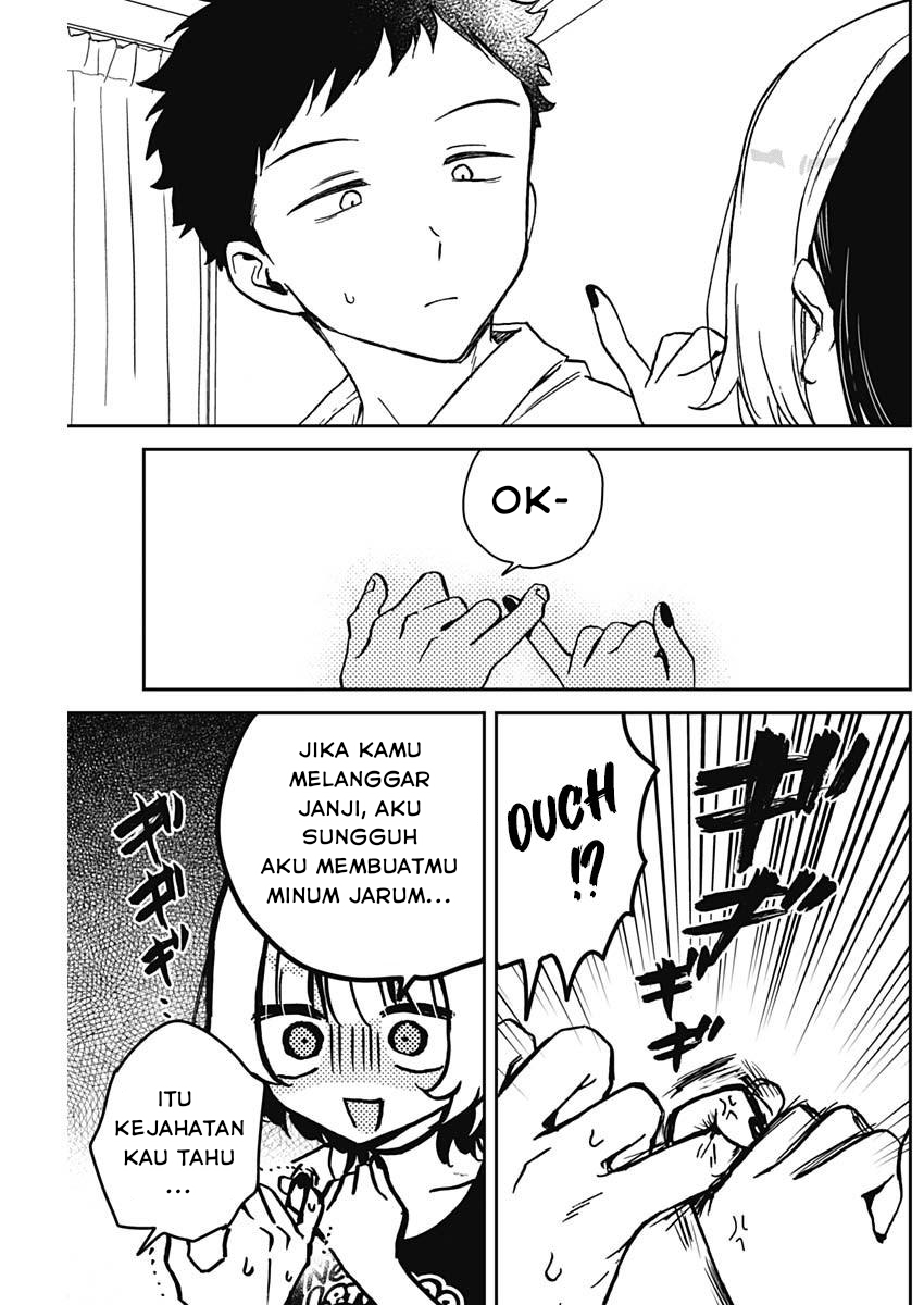 Chapter 14 - halaman 14