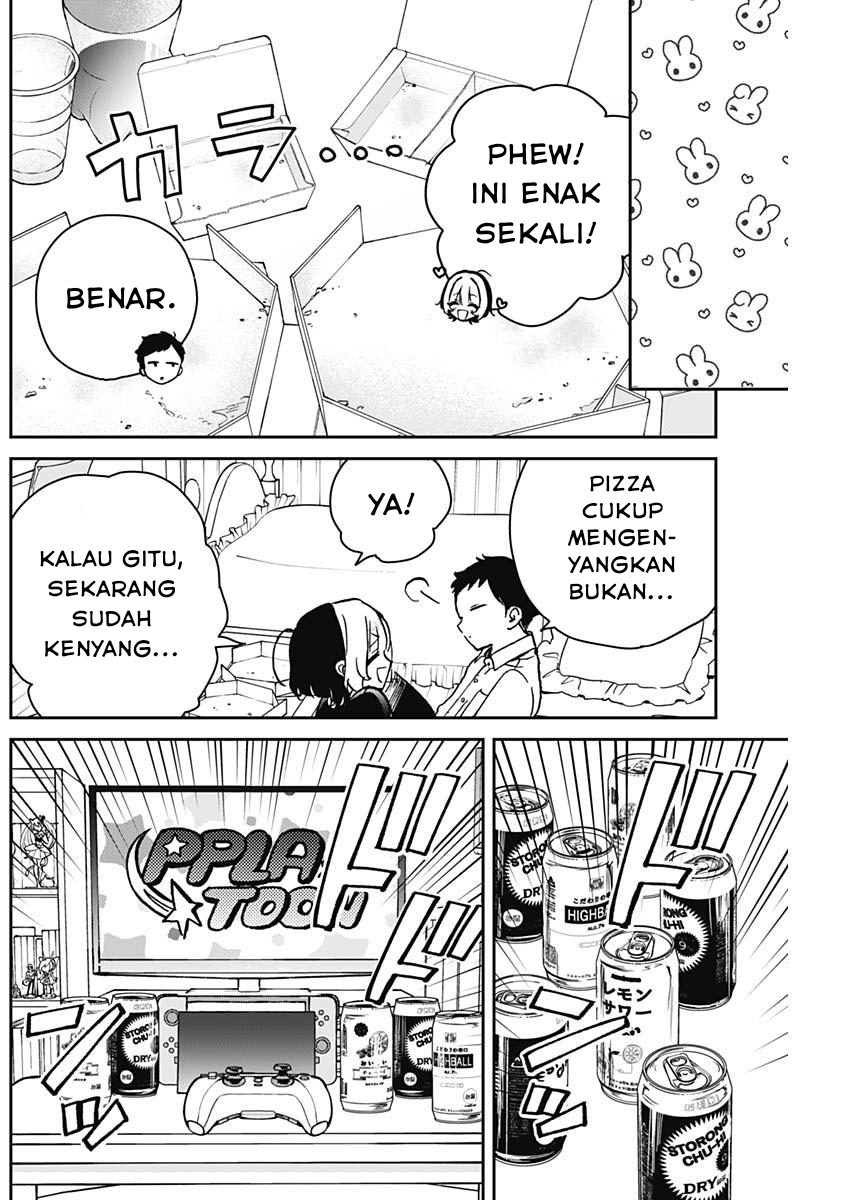 Chapter 14 - halaman 15