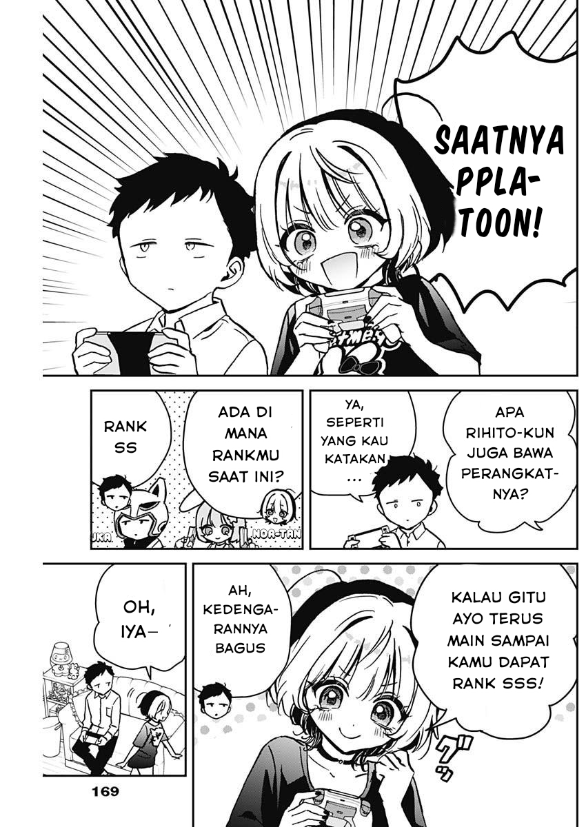 Chapter 14 - halaman 16