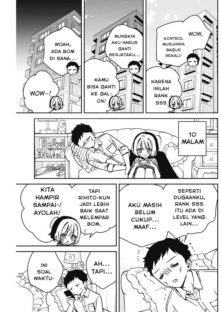 Chapter 14 - halaman 18