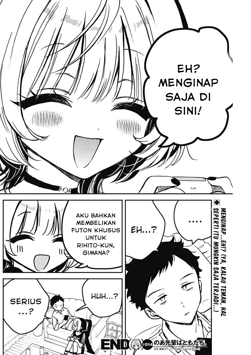 Chapter 14 - halaman 19