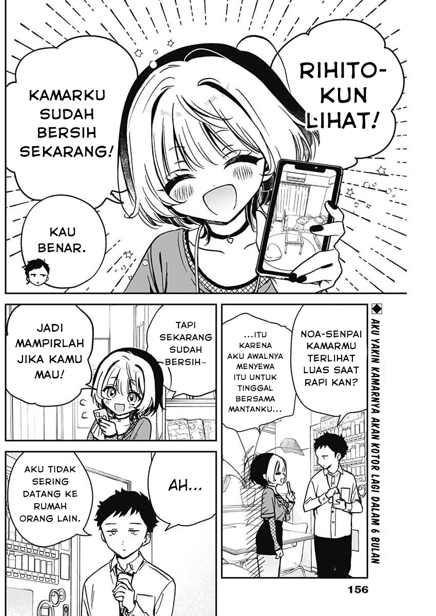 Chapter 14 - halaman 3