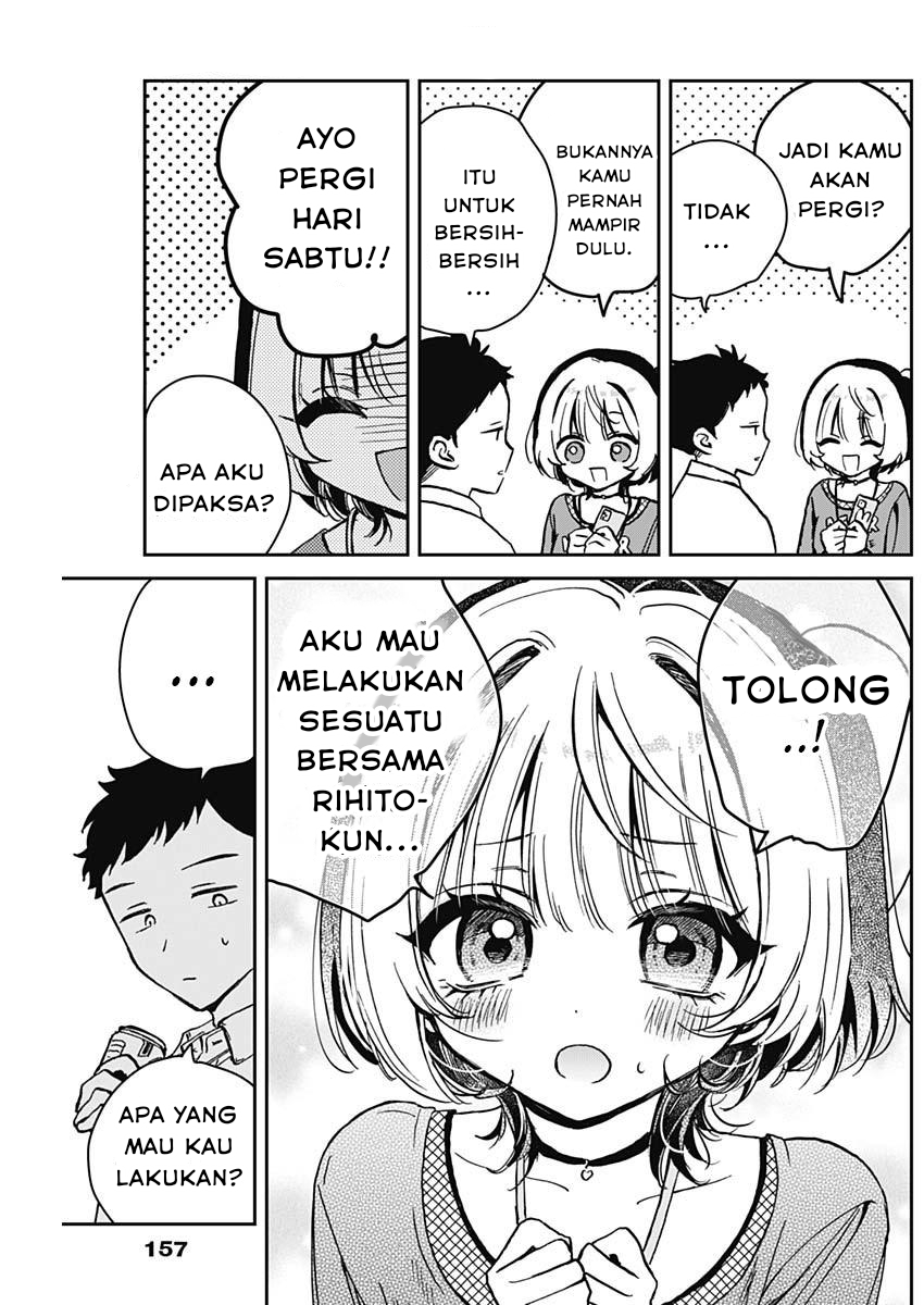 Chapter 14 - halaman 4