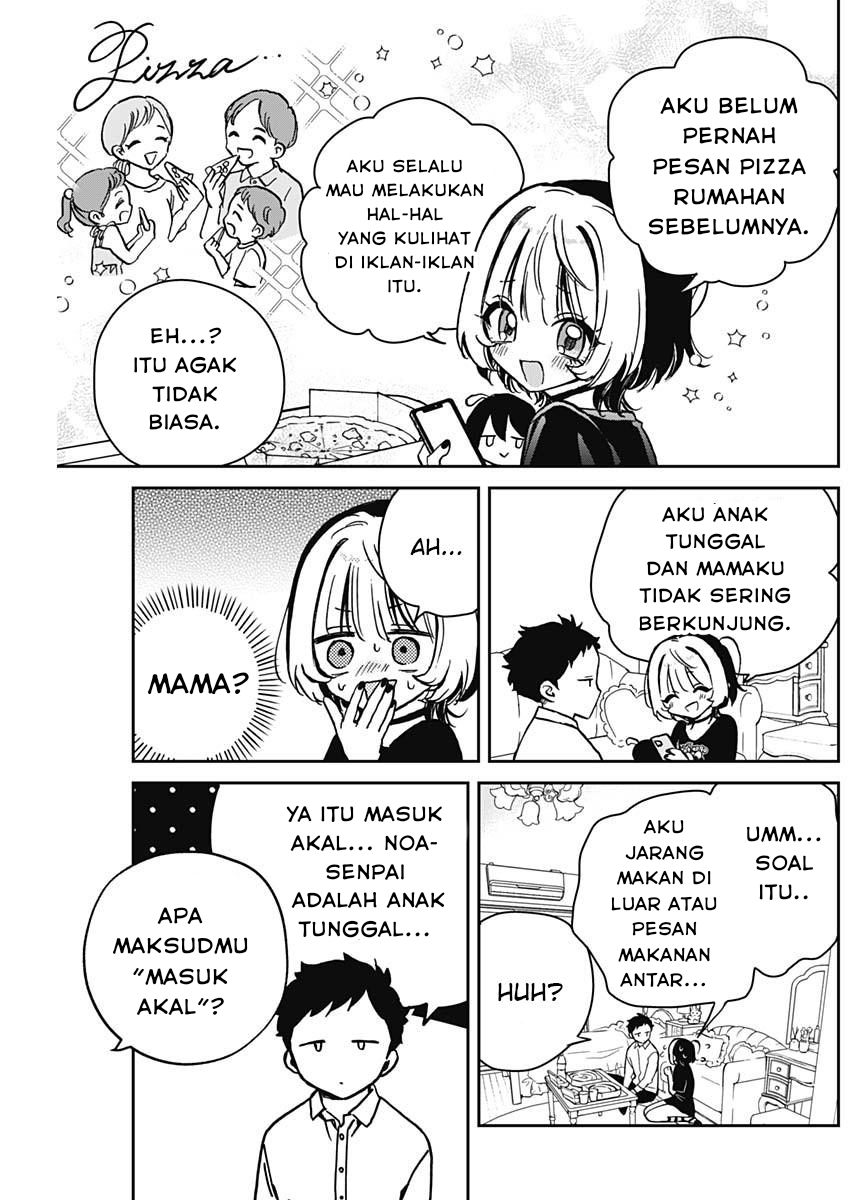 Chapter 14 - halaman 6