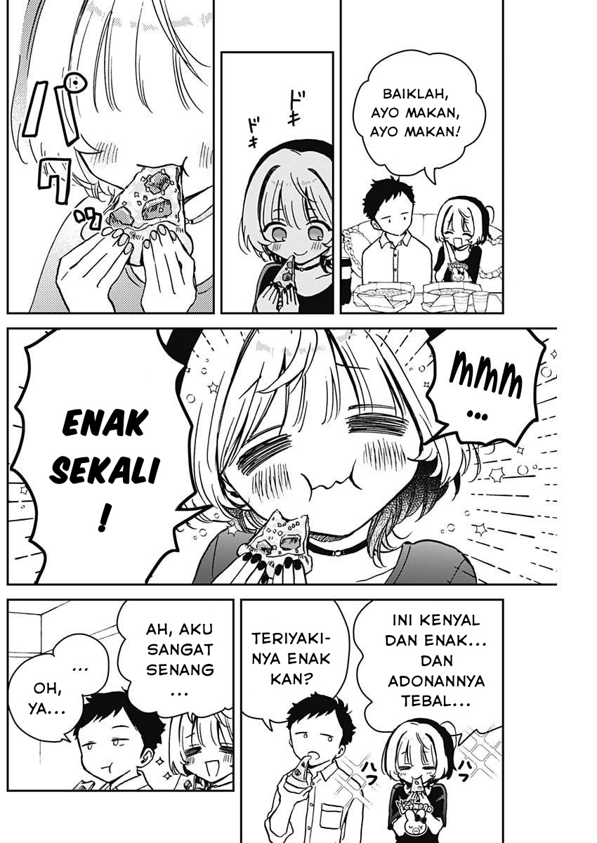 Chapter 14 - halaman 7