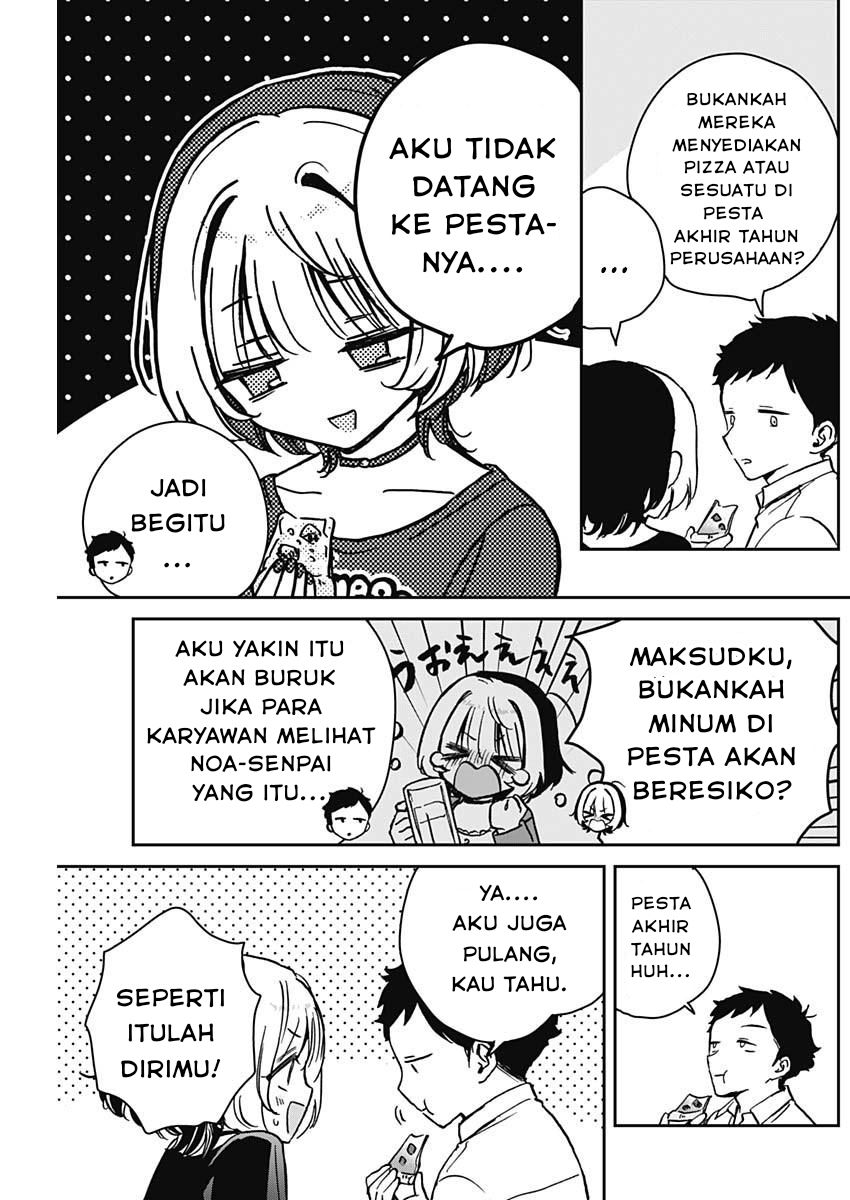 Chapter 14 - halaman 8