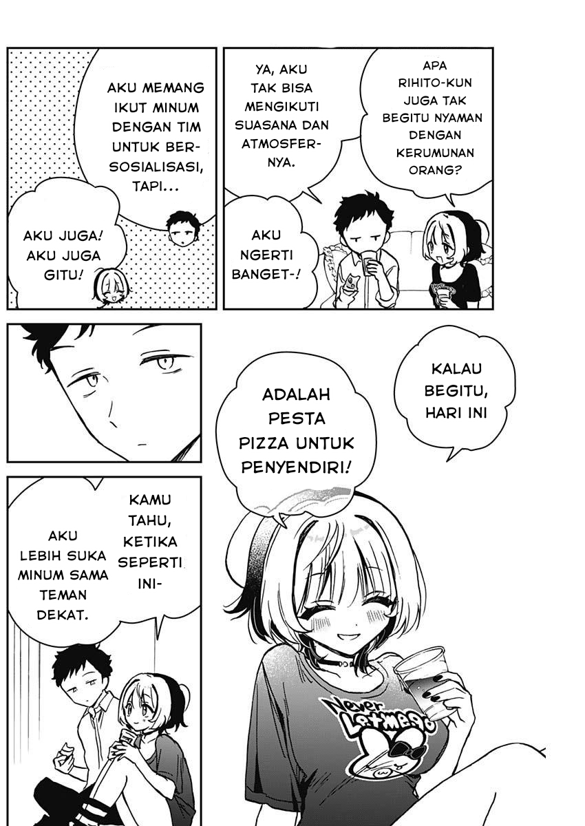 Chapter 14 - halaman 9