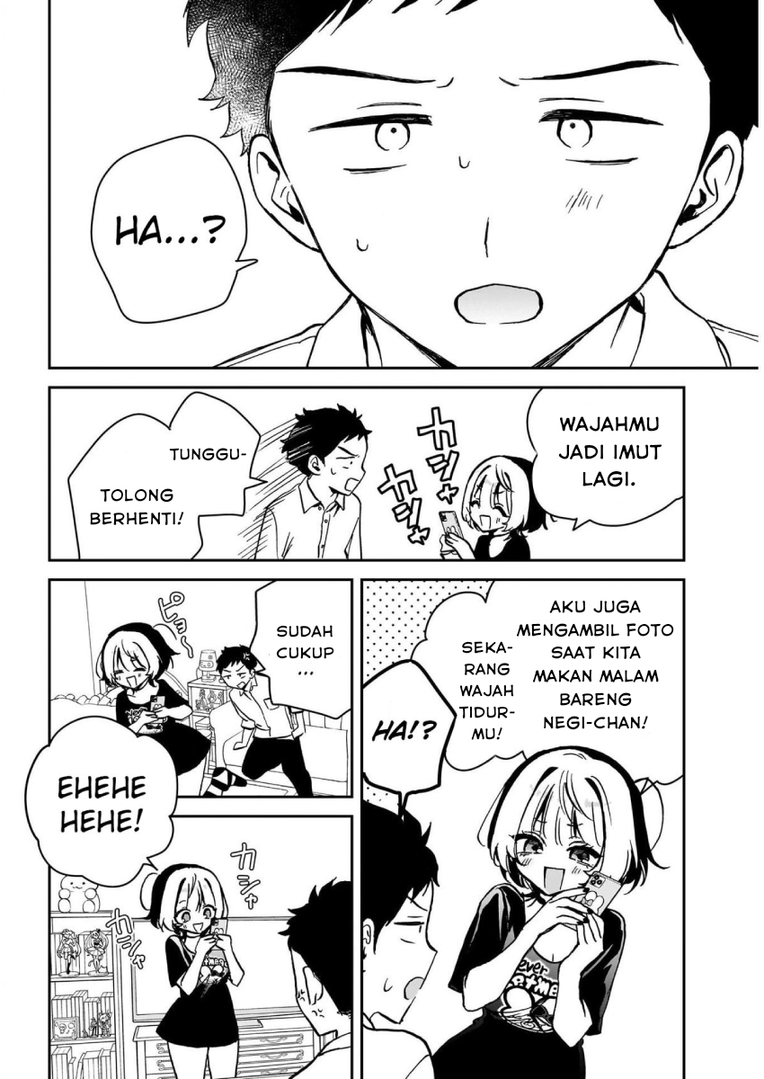 Chapter 15 - halaman 12