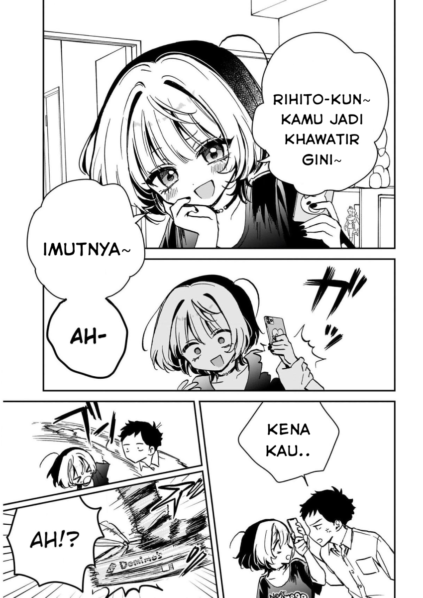 Chapter 15 - halaman 13