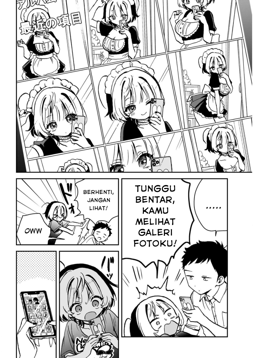 Chapter 15 - halaman 18
