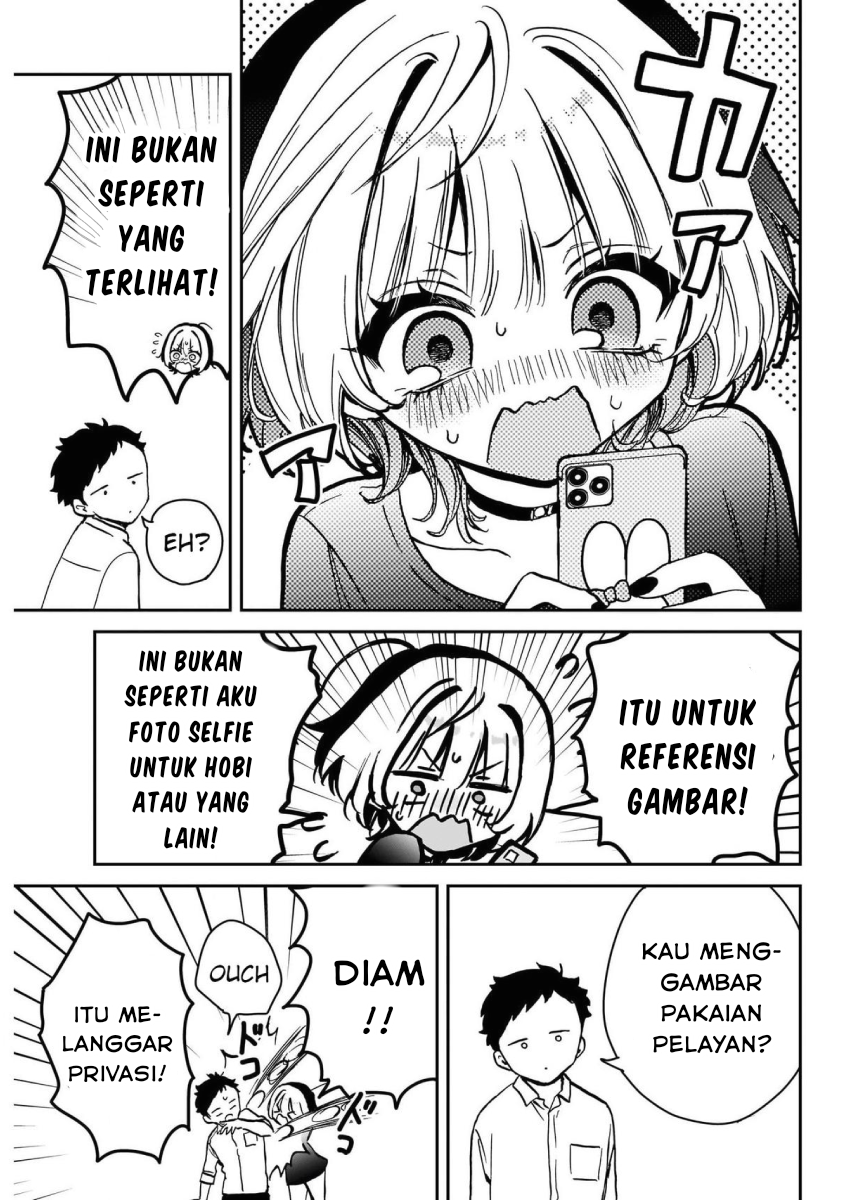 Chapter 15 - halaman 19