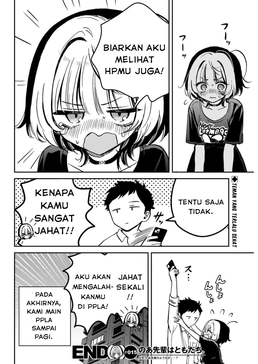 Chapter 15 - halaman 20