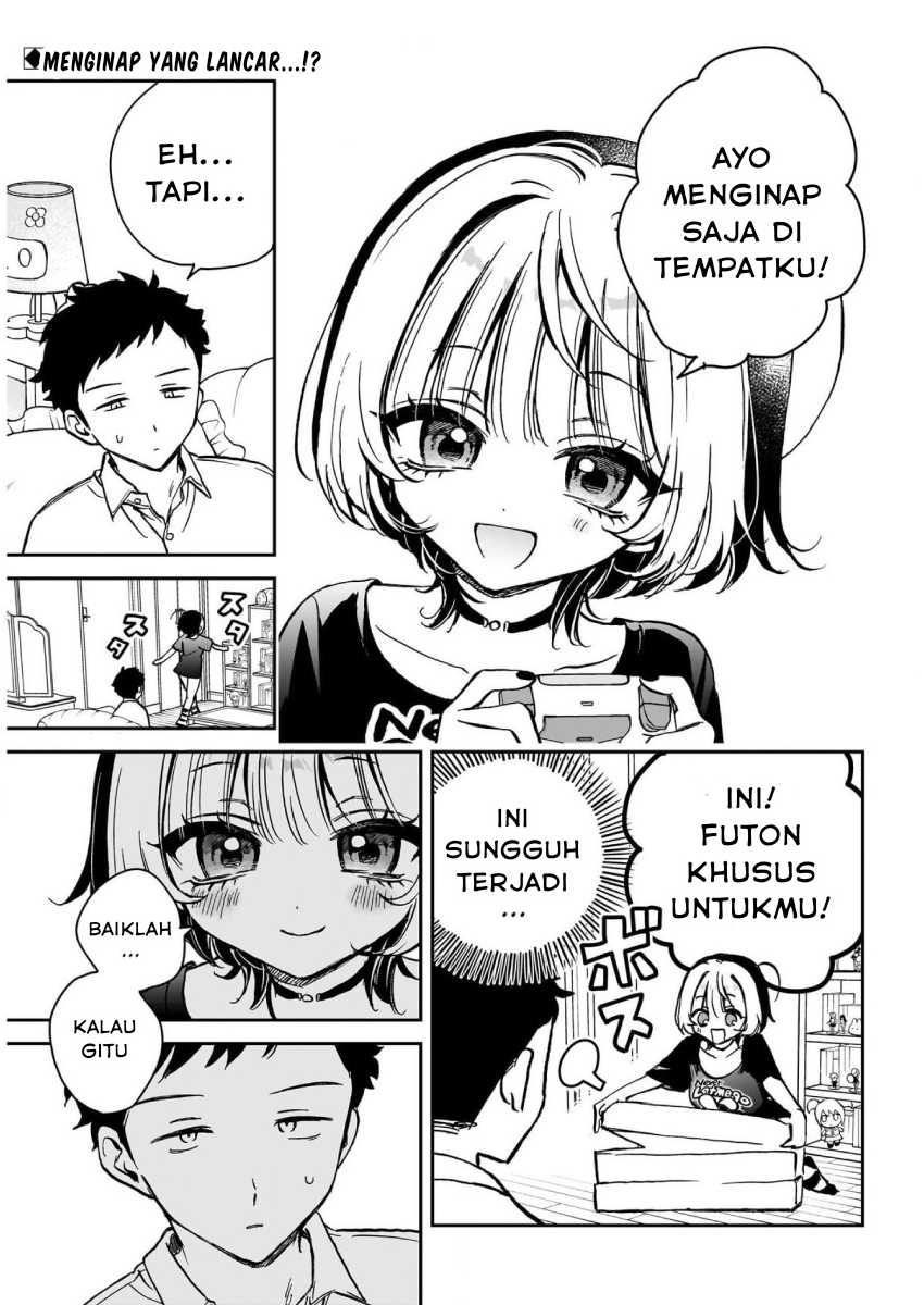 Chapter 15 - halaman 3