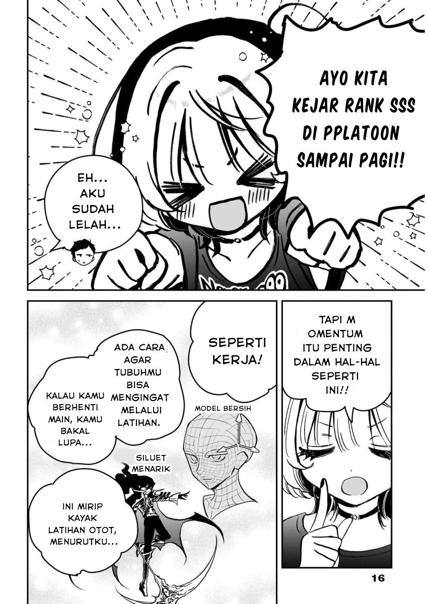Chapter 15 - halaman 4