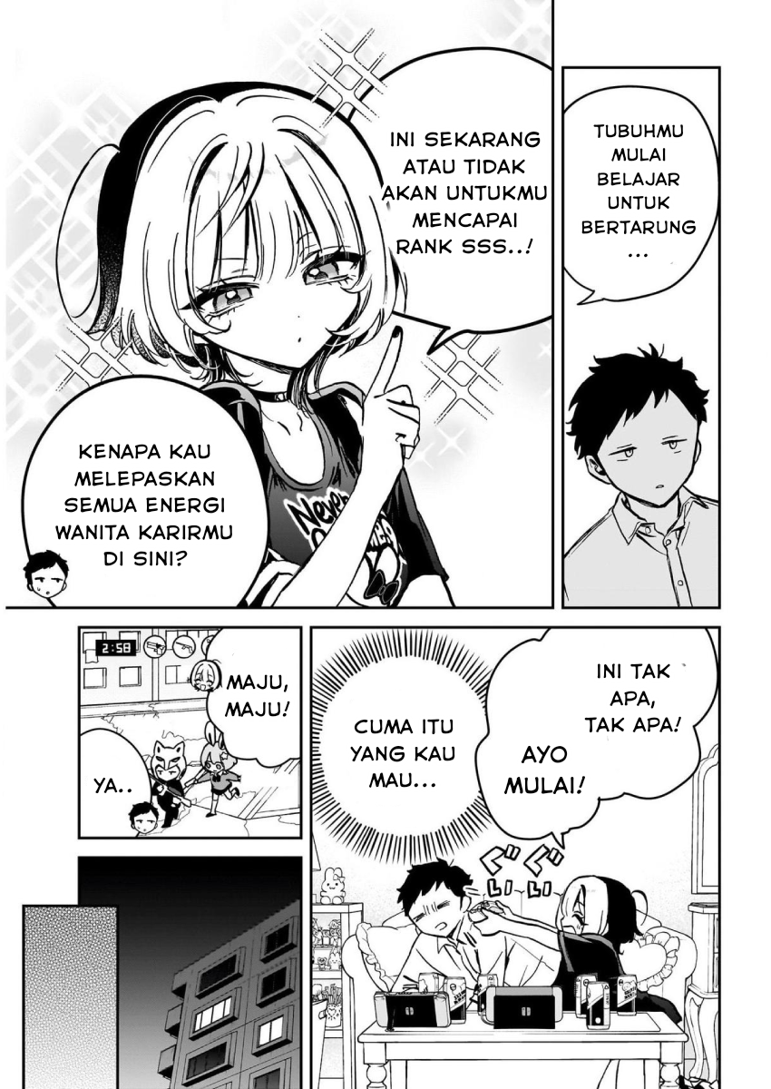 Chapter 15 - halaman 5