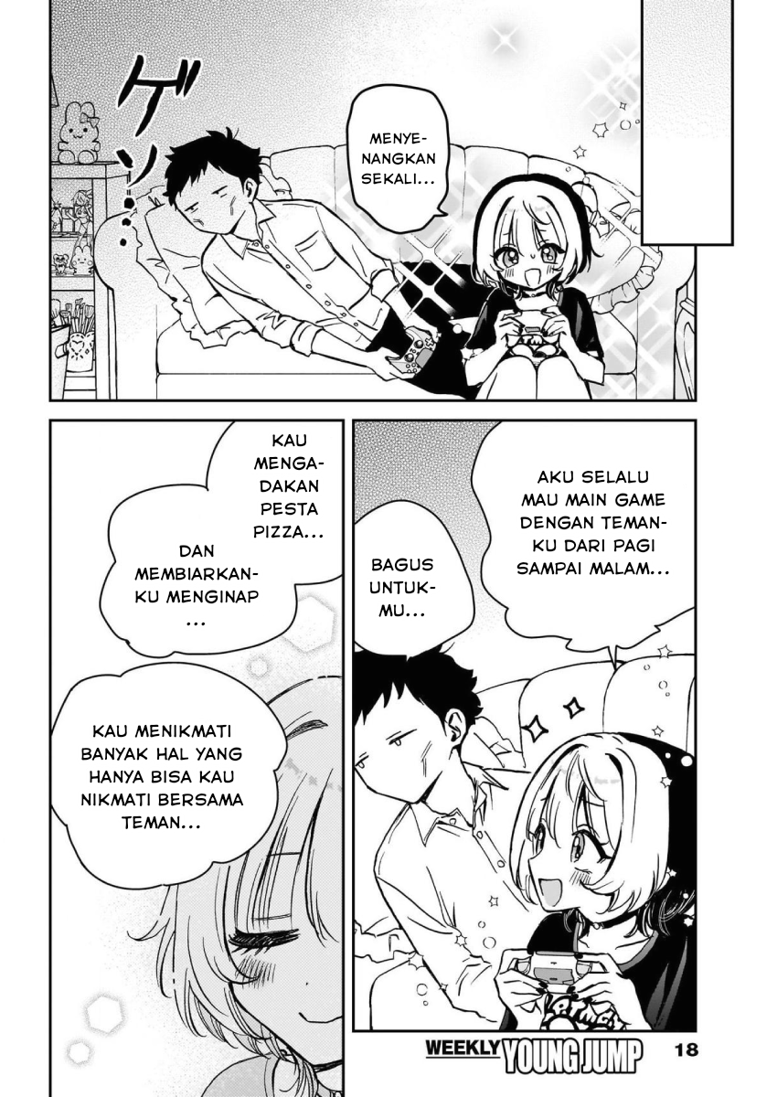 Chapter 15 - halaman 6