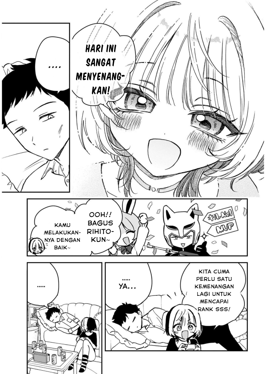 Chapter 15 - halaman 7