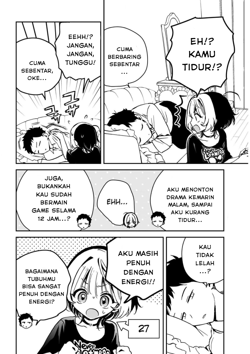 Chapter 15 - halaman 8