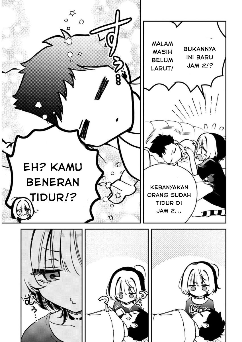Chapter 15 - halaman 9