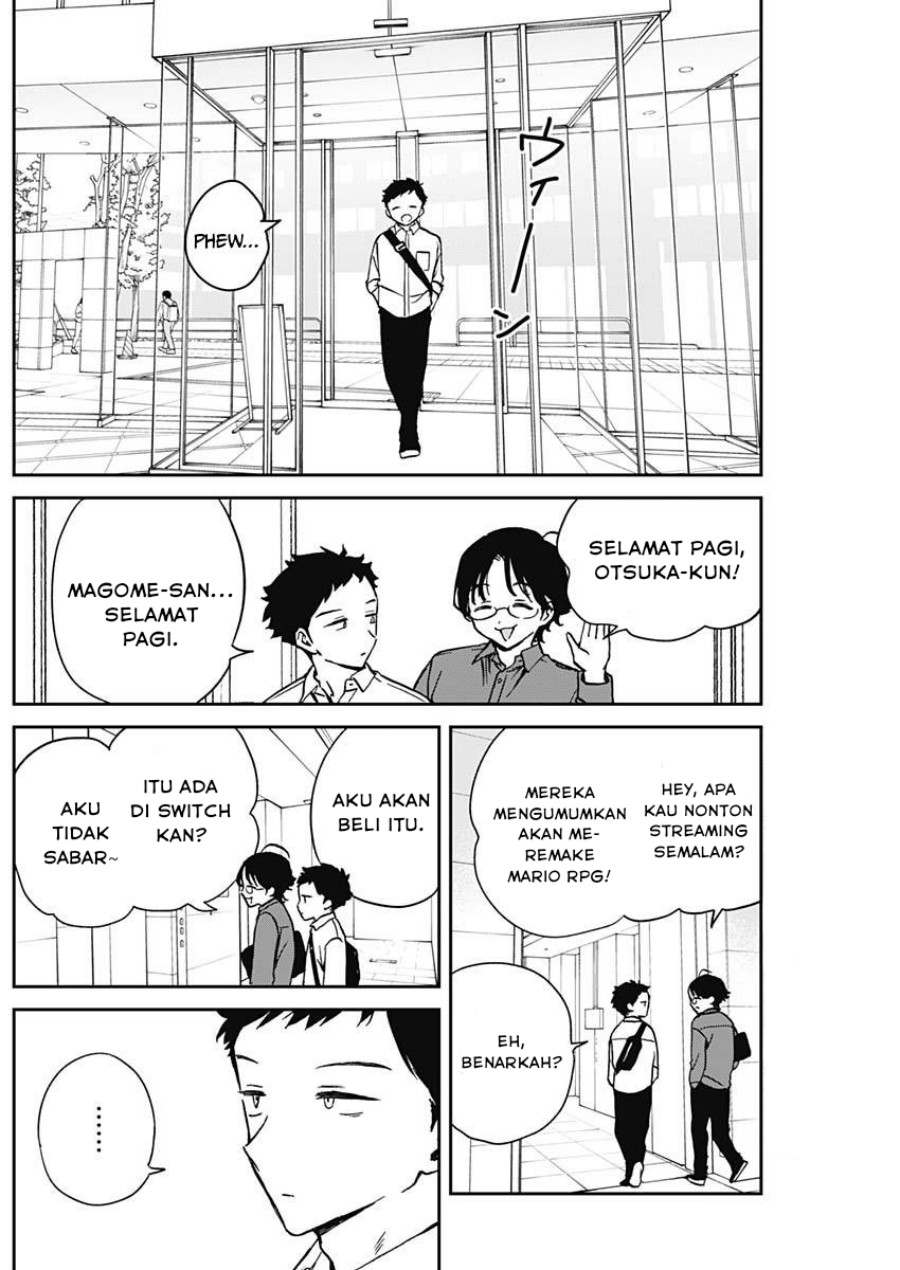 Chapter 16 - halaman 2