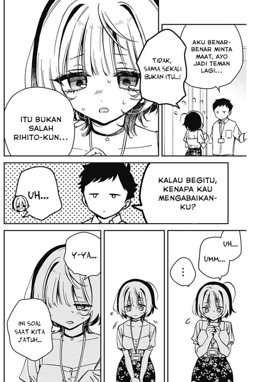 Chapter 16 - halaman 12