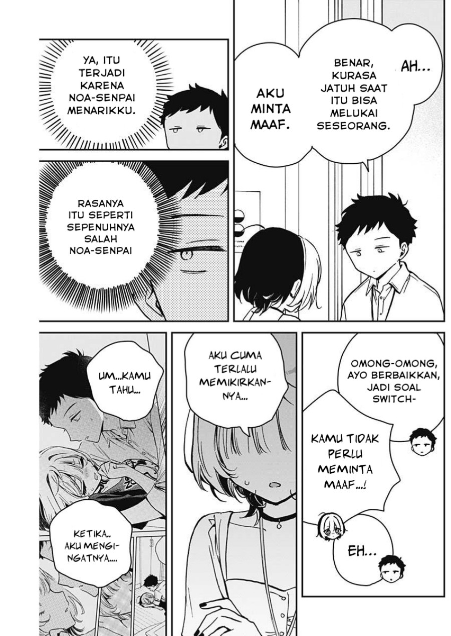 Chapter 16 - halaman 13
