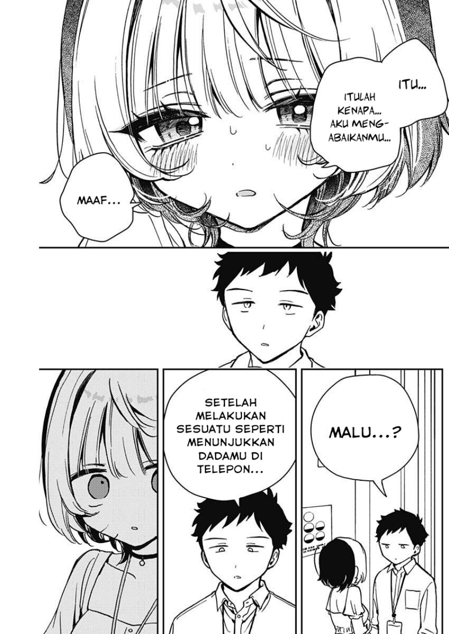 Chapter 16 - halaman 15