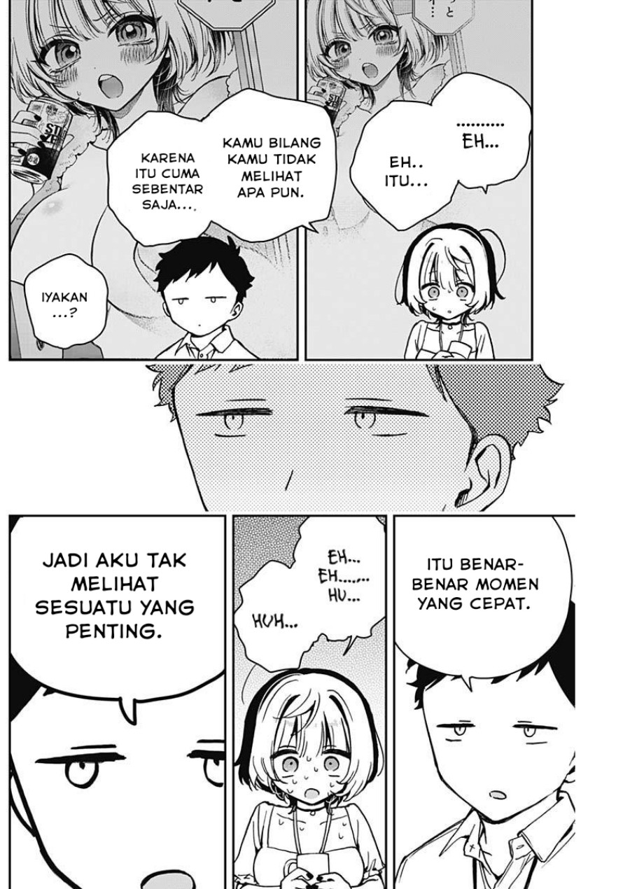 Chapter 16 - halaman 16