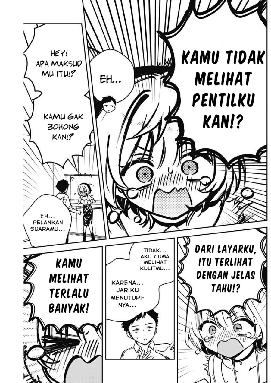 Chapter 16 - halaman 17