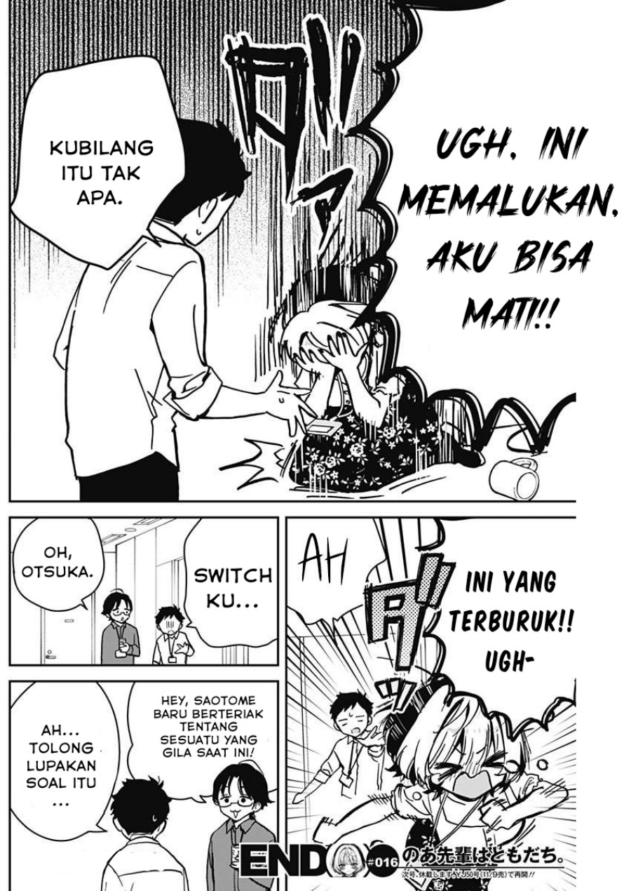 Chapter 16 - halaman 18