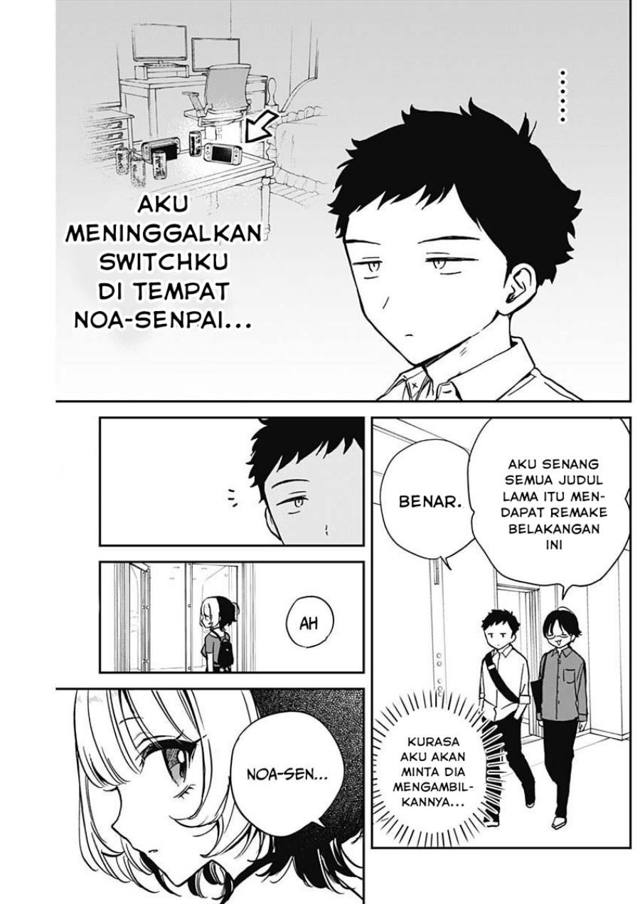 Chapter 16 - halaman 3
