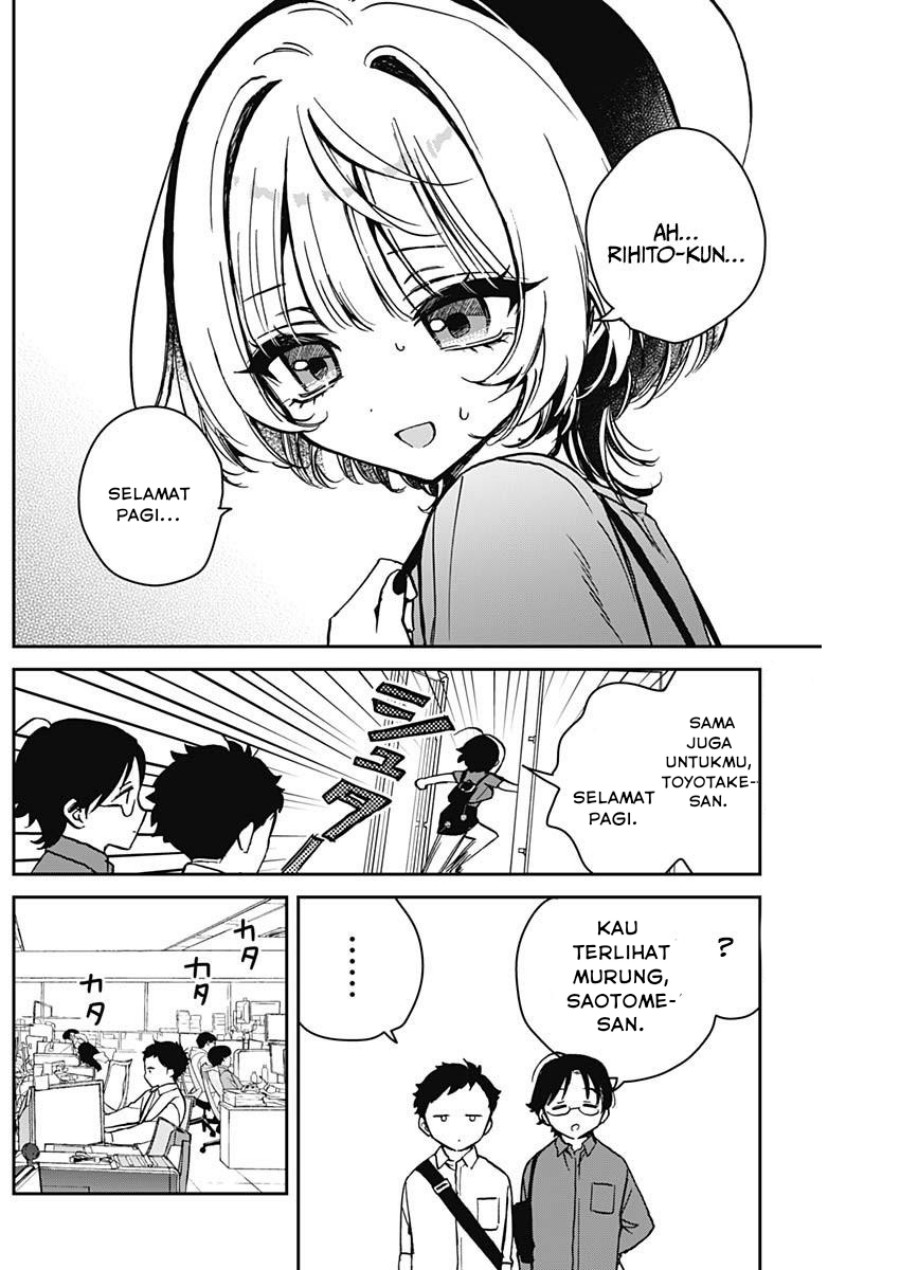 Chapter 16 - halaman 4