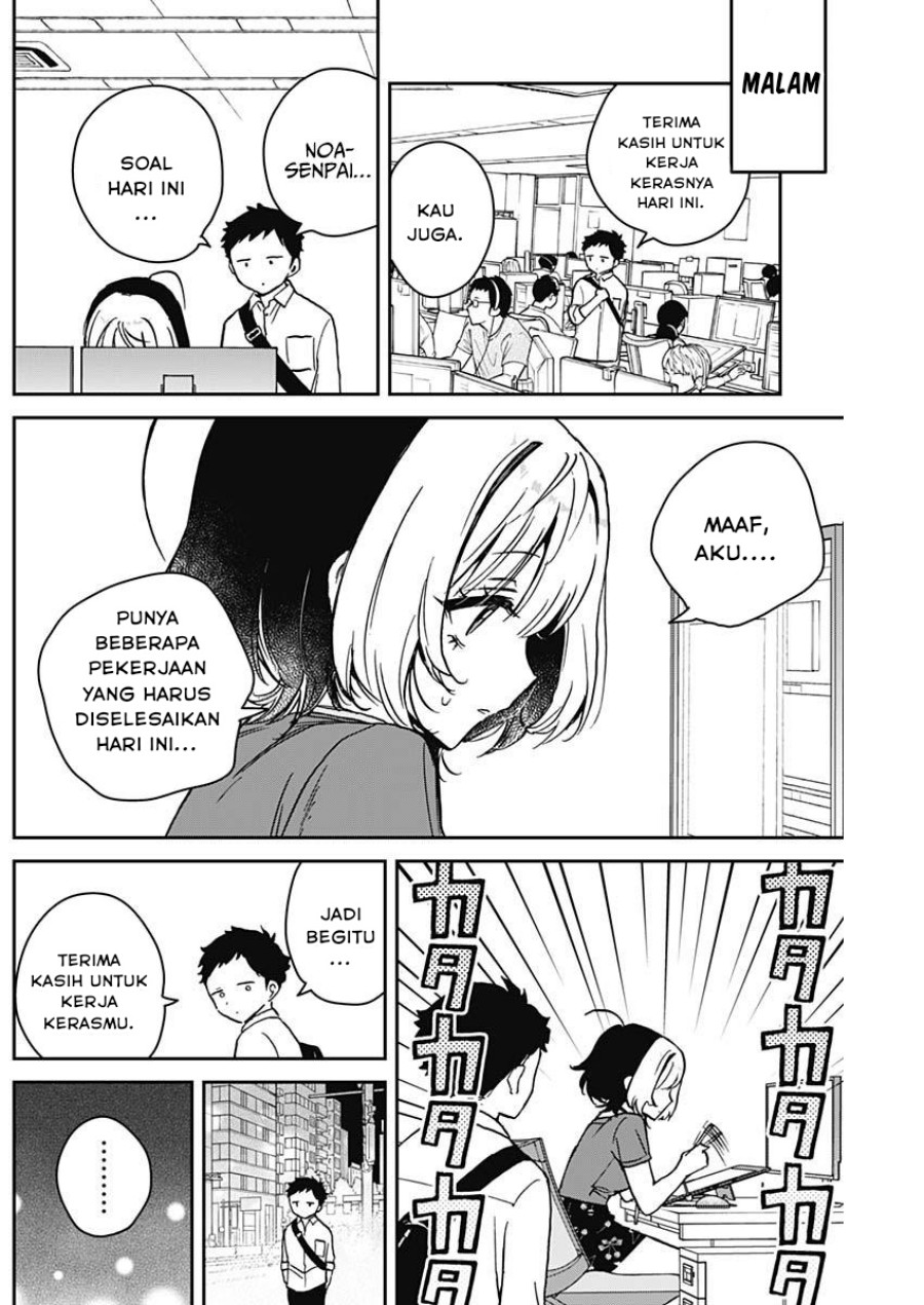 Chapter 16 - halaman 6