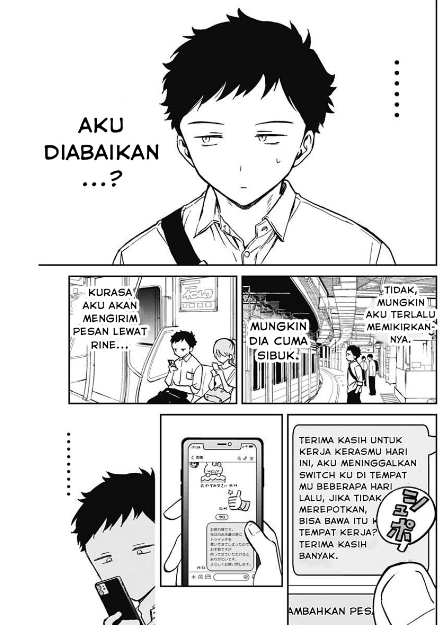 Chapter 16 - halaman 7