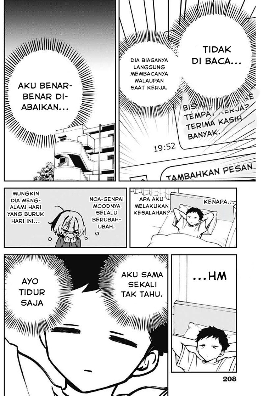 Chapter 16 - halaman 8