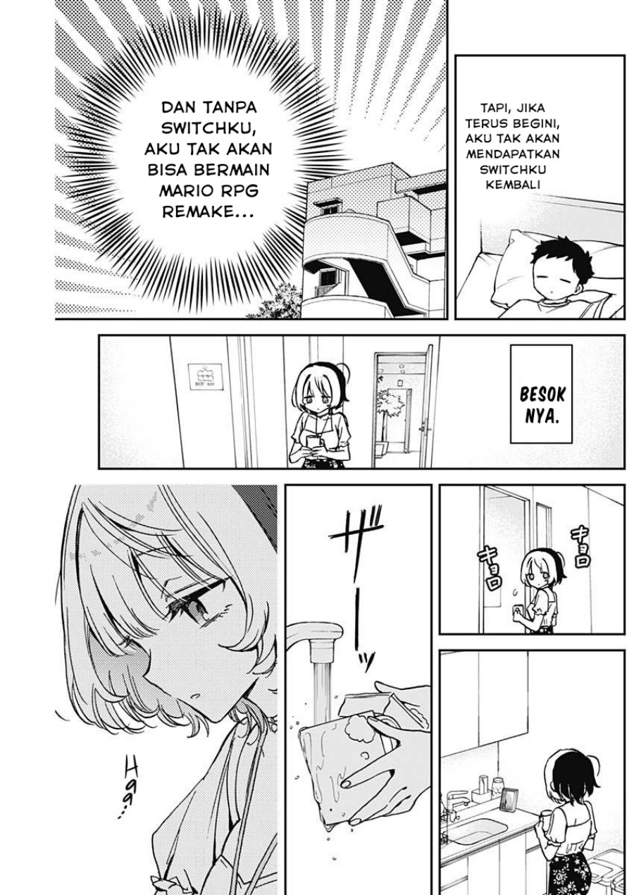 Chapter 16 - halaman 9