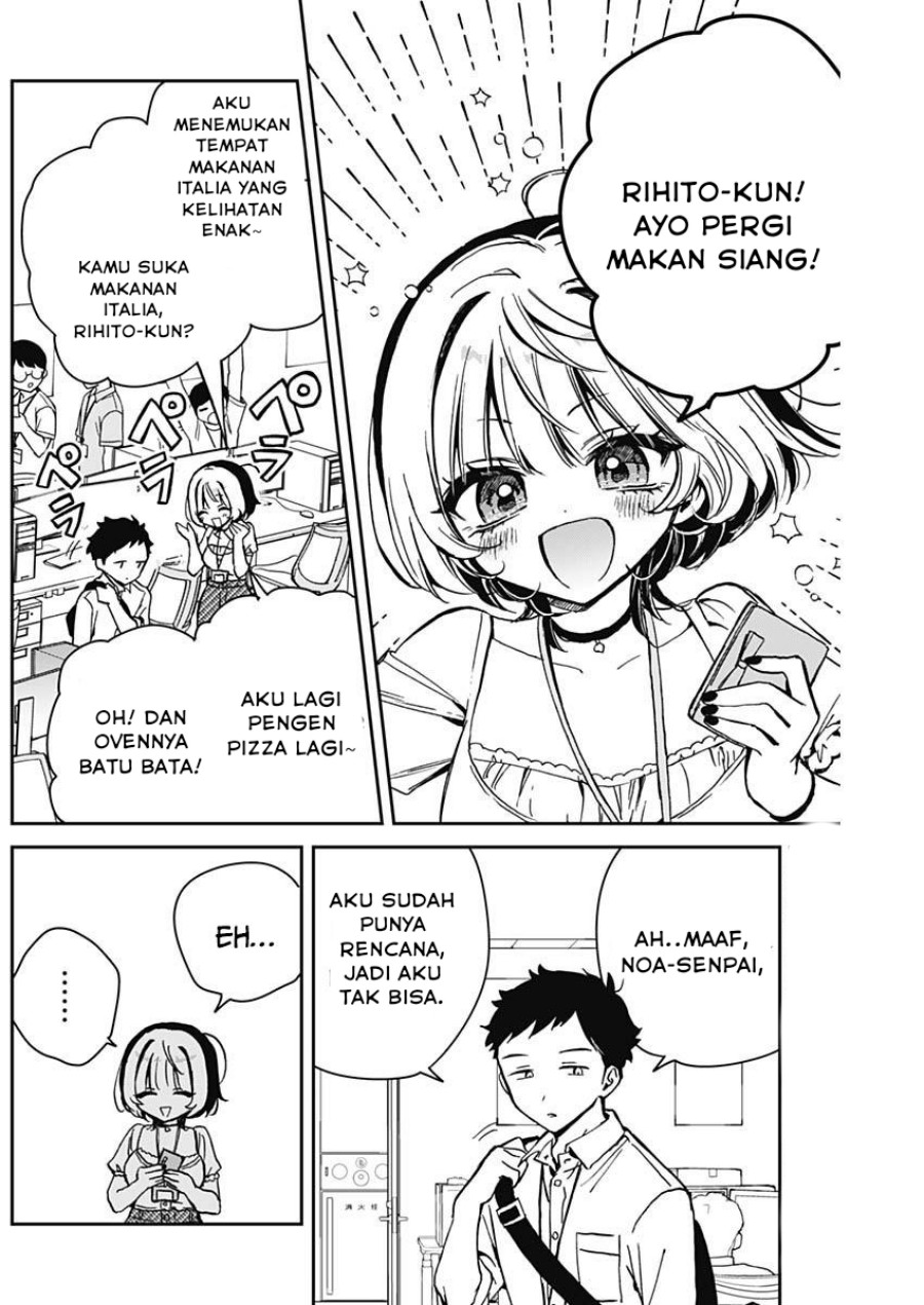 Chapter 17 - halaman 2