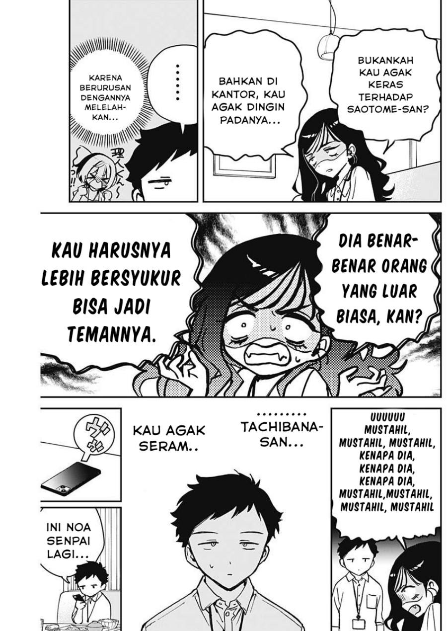 Chapter 17 - halaman 13