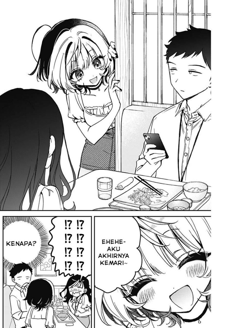 Chapter 17 - halaman 14