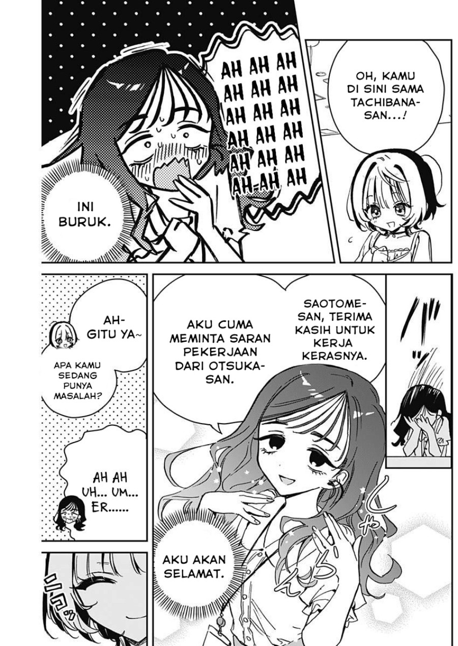 Chapter 17 - halaman 15