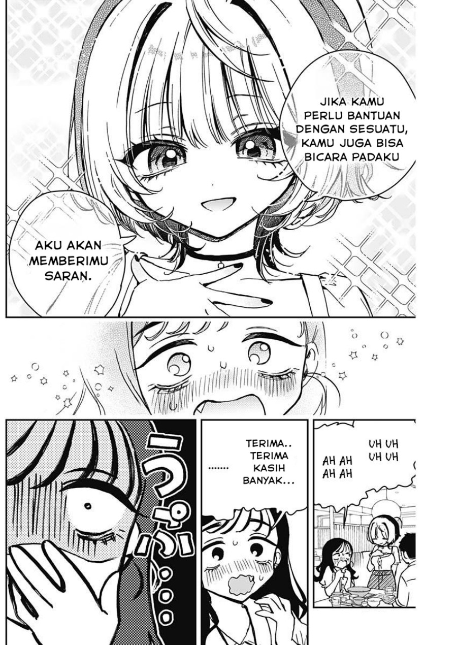 Chapter 17 - halaman 16