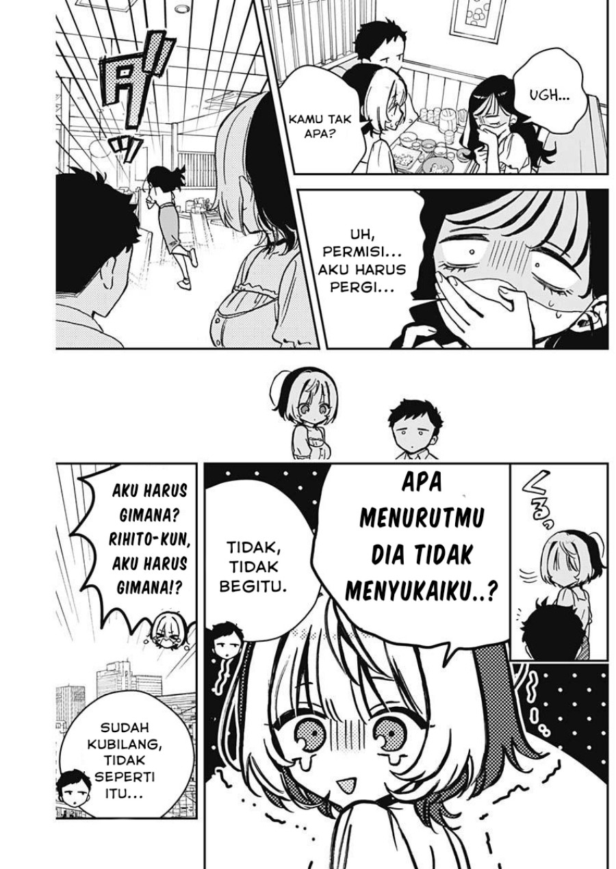 Chapter 17 - halaman 17