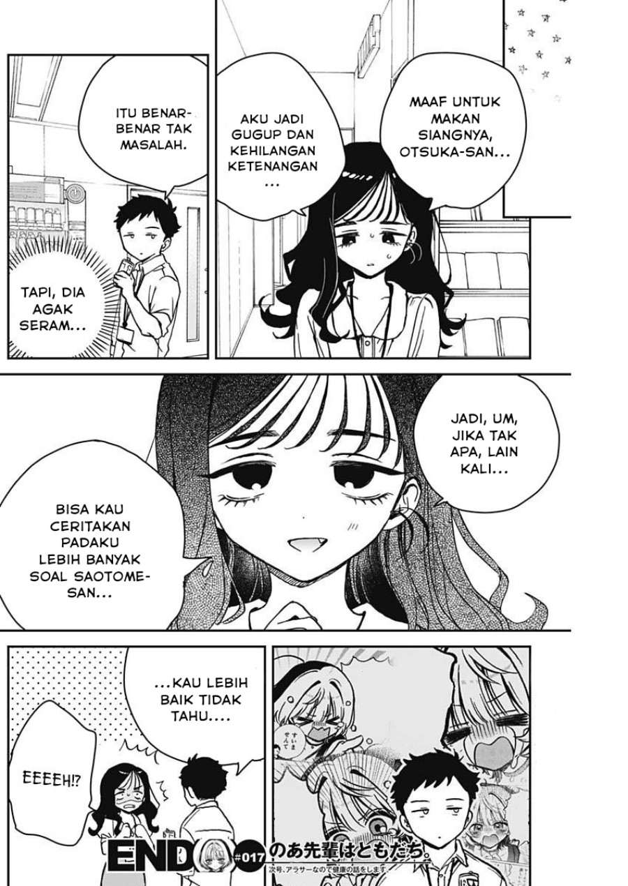 Chapter 17 - halaman 18