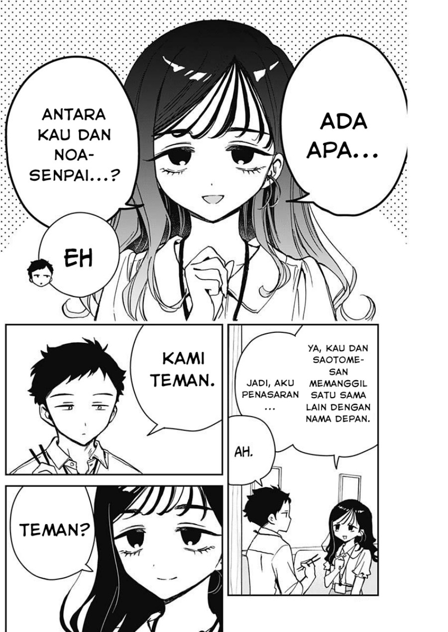 Chapter 17 - halaman 6