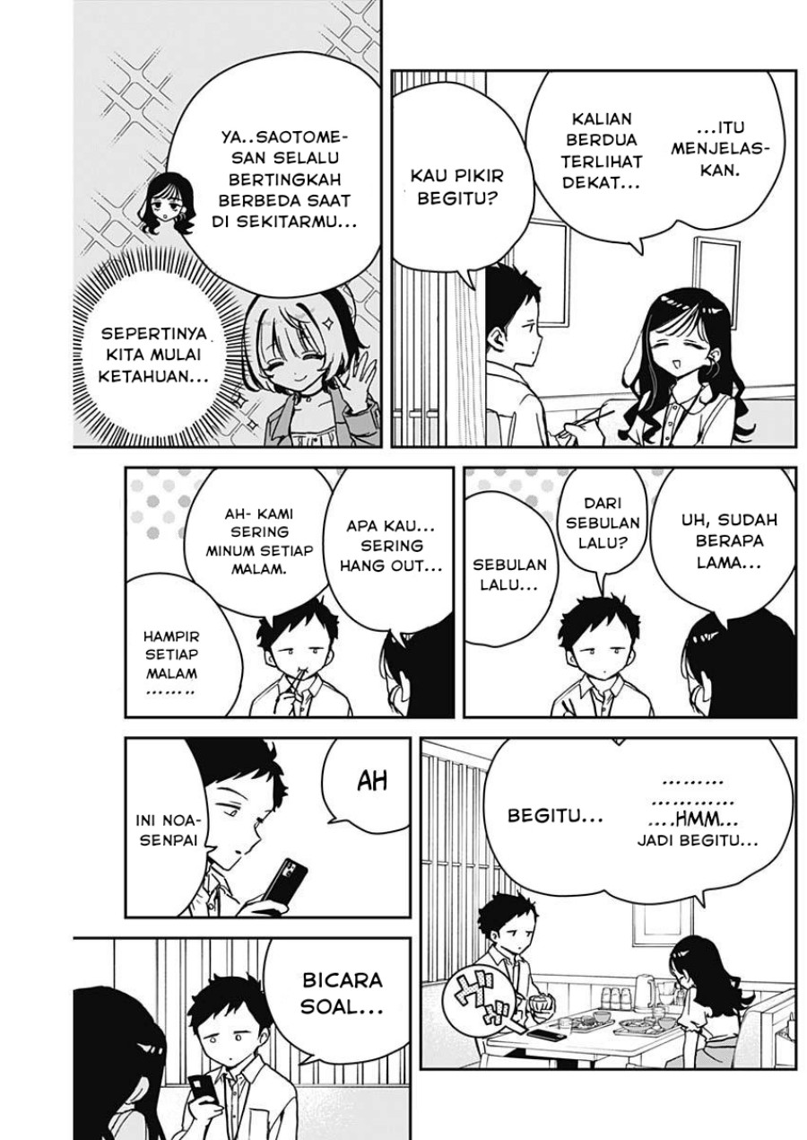Chapter 17 - halaman 7