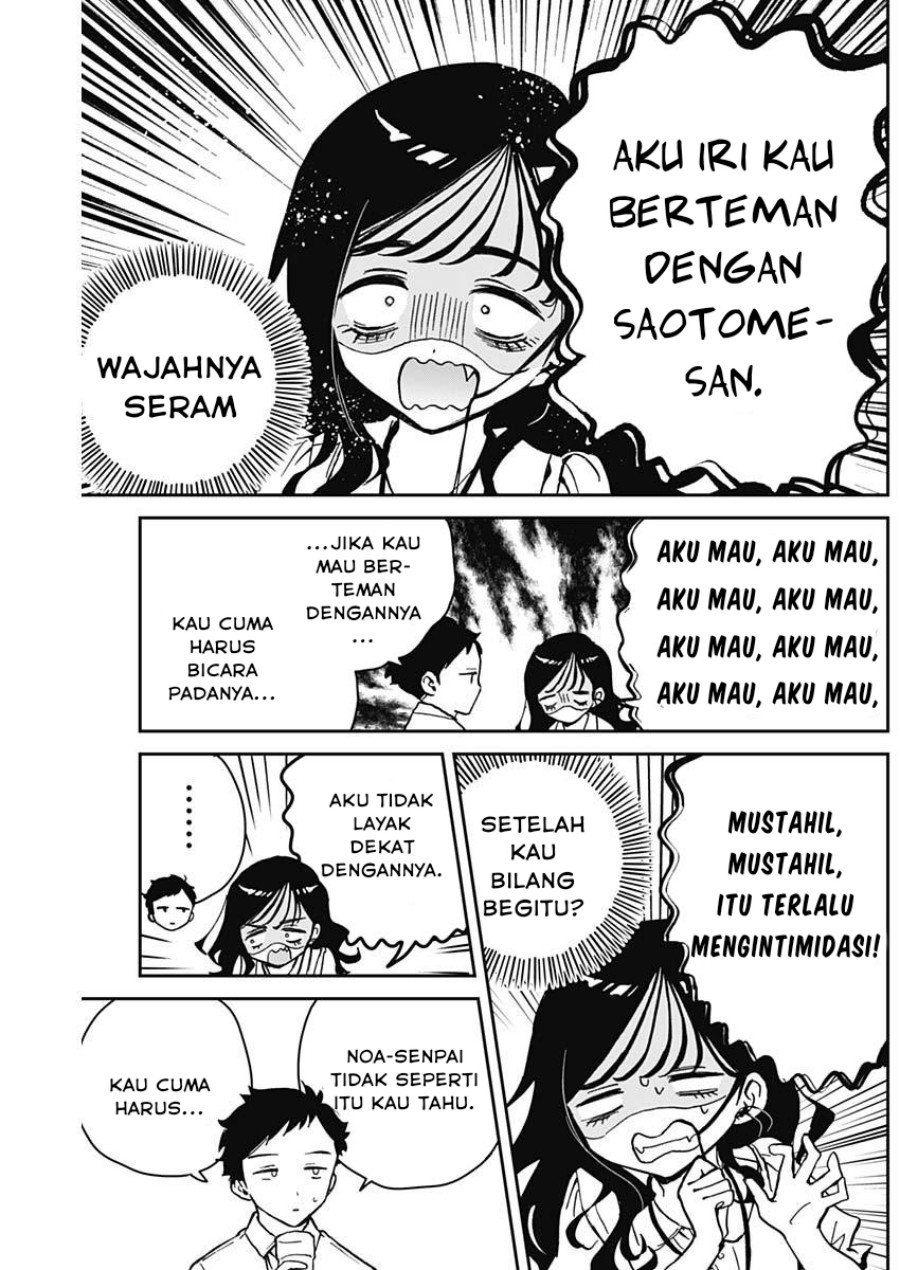 Chapter 17 - halaman 9