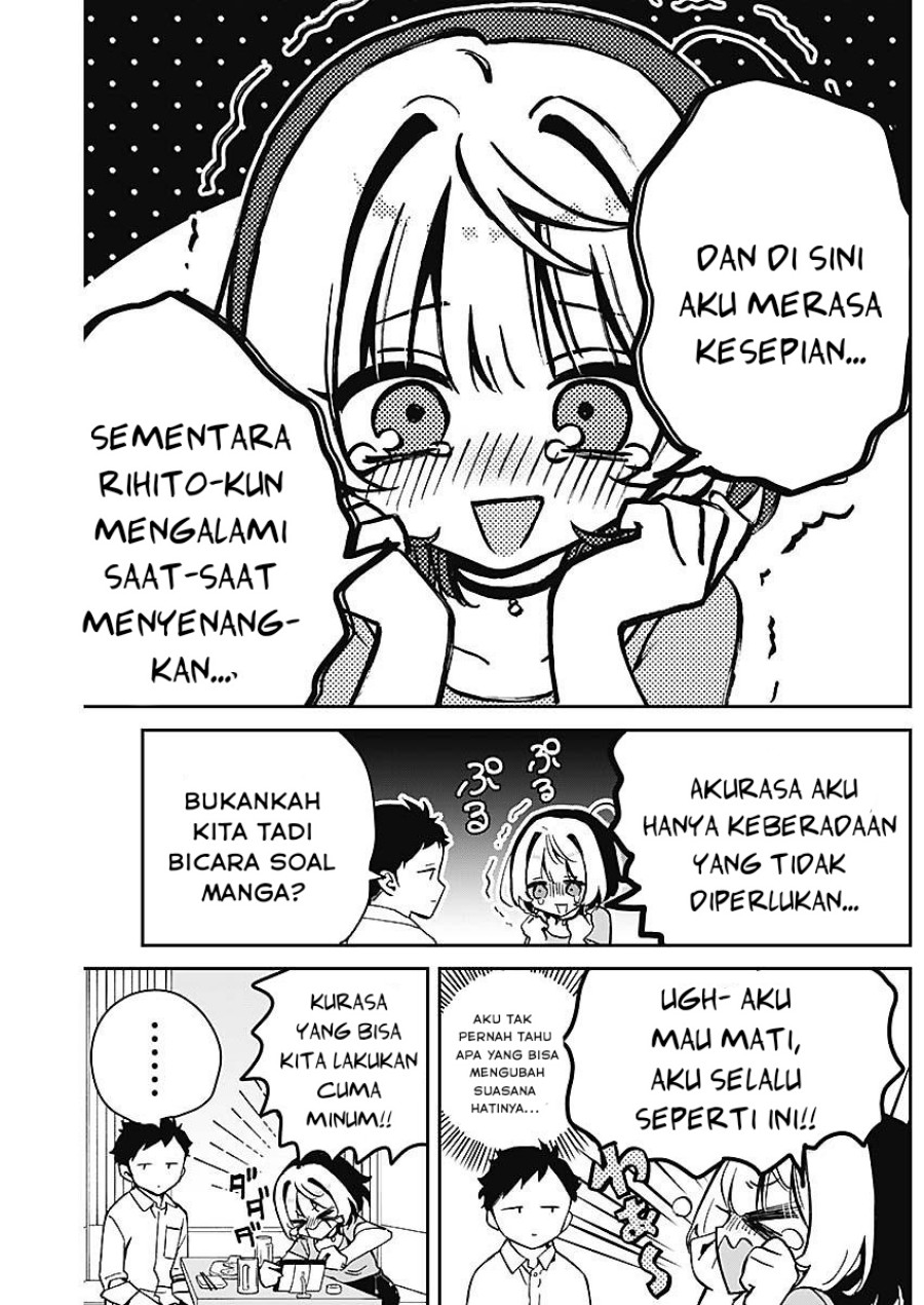 Chapter 18 - halaman 12