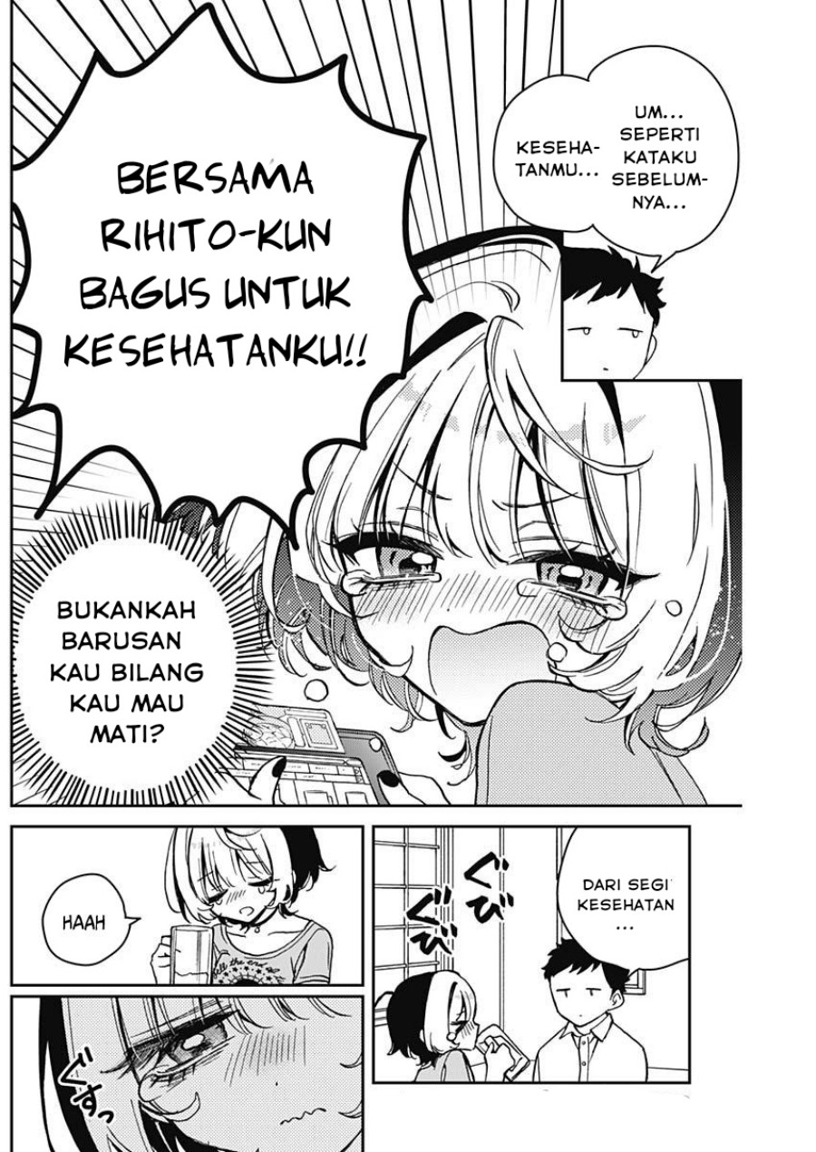Chapter 18 - halaman 13