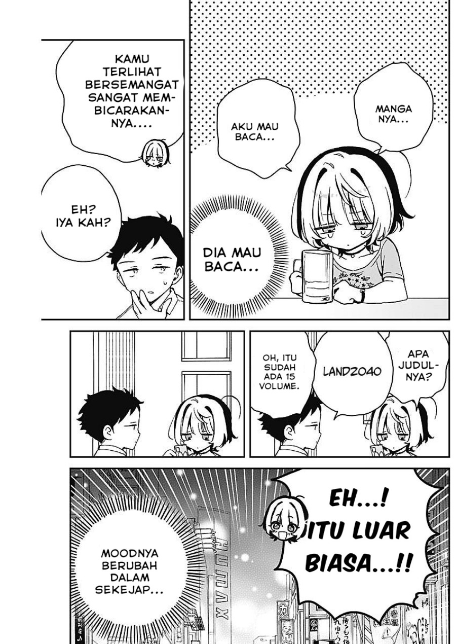 Chapter 18 - halaman 14